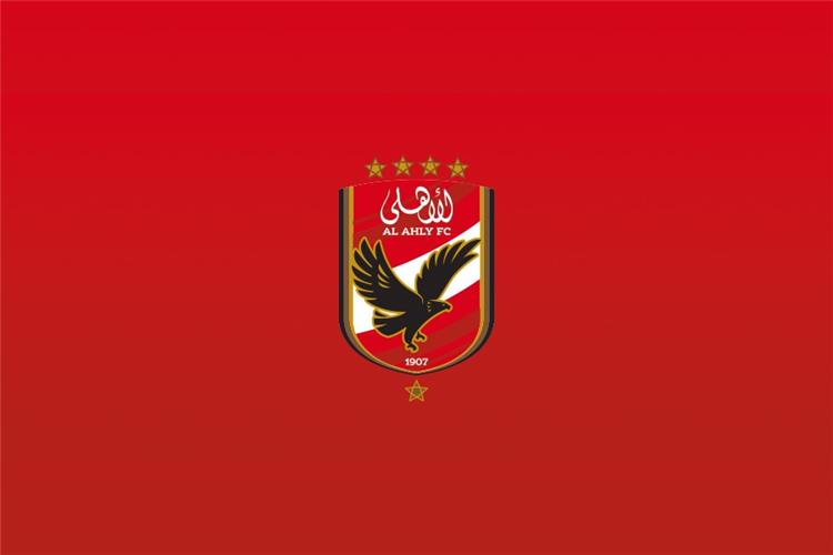 بفرمان كولر.. الأهلي يحسم موقفه النهائي من عودة نجمه السابق 5 بفرمان كولر.. الأهلي يحسم موقفه النهائي من عودة نجمه السابق