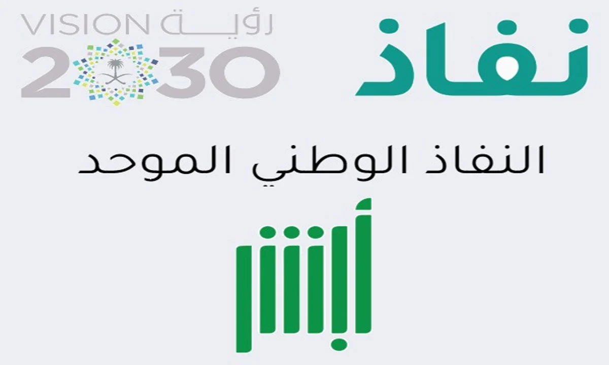 كيف أصبح مؤهل الضمان المطور وخطوات الاستعلام عن الاهلية
