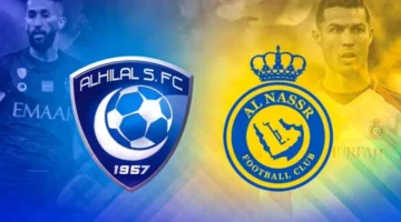 الهلال والنصر 800x500 1