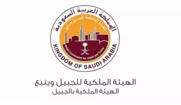 الهيئة الملكية لمحافظة العلا تطلق برنامج المنح الدراسية بافتتاح الجامعة السعودية الإلكترونية