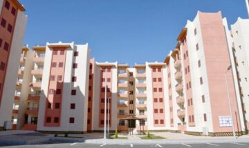 “خبر بمليون جنيه”.. وزارة الإسكان تطرح وحدات سكنية بنظام الإيجار من غير تمليك بهذه الشروط