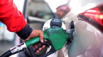 انخفاض أسعار البنزين والسولار من جديد