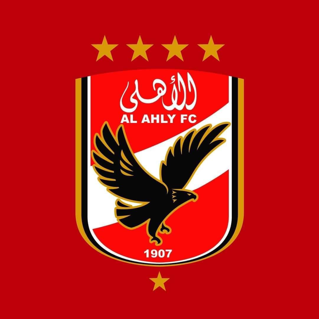 تردد القنوات الناقلة لمباريات الأهلي في دوري أبطال أفريقيا 2023م.. اضبط الآن
