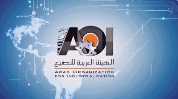 بتخفيضات خالية. عروض على الأجهزة الكهربائية بمناسبة الجمعة البيضاء