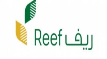 برنامج ريف.jpeg