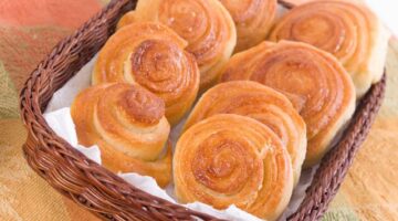 بريوش 1