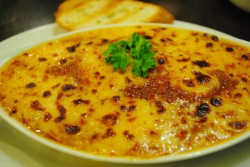 طريقة عمل حلوى البطاطا اللذيذة بمكونات بسيطة وطعمها خرافي