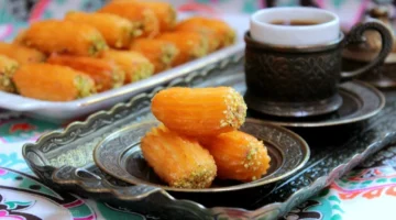 بلح بارز