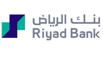بنك الرياض كيفية فتح حساب في اون لاين 2024