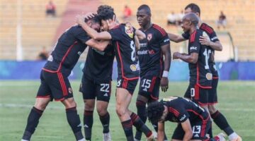 بيراميدز يخطف لاعب سوبر بـ 100 مليون جنيه