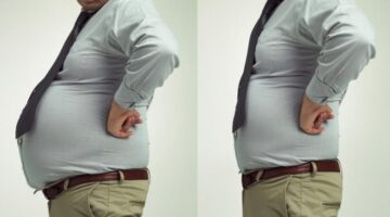 تجربتي الناجحة في التخلص من الكرش 780x470 1