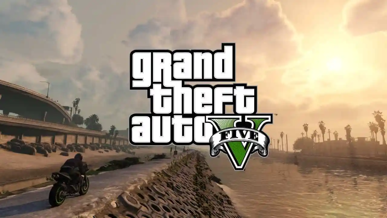 كيفية وخطوات تحديث GTA 5 الجديد للأندرويد والأيفون..خطوات تثبيت التحديث الأصلي من جاتا سان أندرياس 5 كيفية وخطوات تحديث GTA 5 الجديد للأندرويد والأيفون..خطوات تثبيت التحديث الأصلي من جاتا سان أندرياس