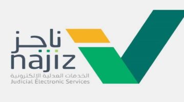 تحديث الصكوك في السعودية عبر خدمة ناجز