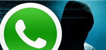 تحذير هام من حيلة جديدة تستهدف مستخدمي واتساب لسرقة أموالهم