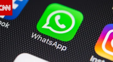 تحذيرات عاجلة لمستخدمي تطبيق الواتساب1