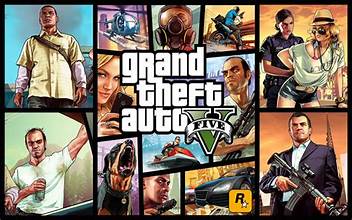 ما هي أسهل طريقة لتحميل جراند ثفت أوتو 5 للاندرويد عيش المغامرة في لعبة gta 5 2 ما هي أسهل طريقة لتحميل جراند ثفت أوتو 5 للاندرويد عيش المغامرة في لعبة gta 5