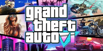طريقة تحميل لعبة gta 6 للاندرويد إصدار 2024 دور البطولة لأنثي لأول مره في جراند ثفت أوتو 6