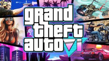 تحميل لعبة gta 6 للاندرويد