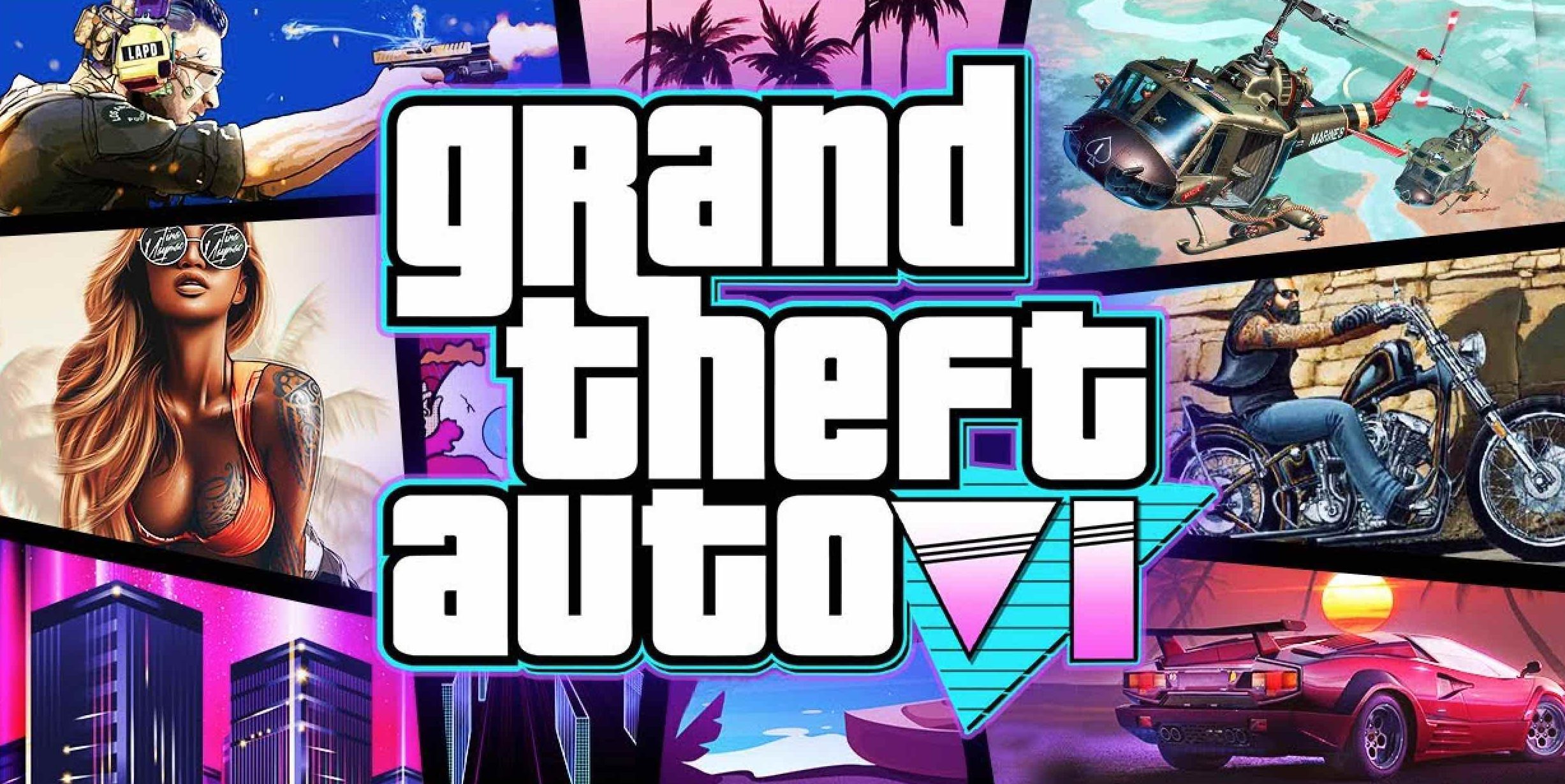 طريقة تحميل لعبة gta 6 للاندرويد إصدار 2024 دور البطولة لأنثي لأول مره في جراند ثفت أوتو 6 2 طريقة تحميل لعبة gta 6 للاندرويد إصدار 2024 دور البطولة لأنثي لأول مره في جراند ثفت أوتو 6