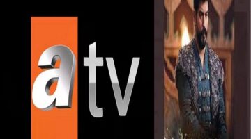 تردد قناة ATV لمشاهدة مسلسل قيامة عثمان الحلقة 133 765x500 1