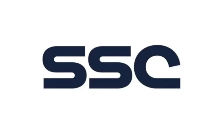 تردد قناة ssc الناقلة لمباراة الهلال والنصر في دوري روشن السعودي