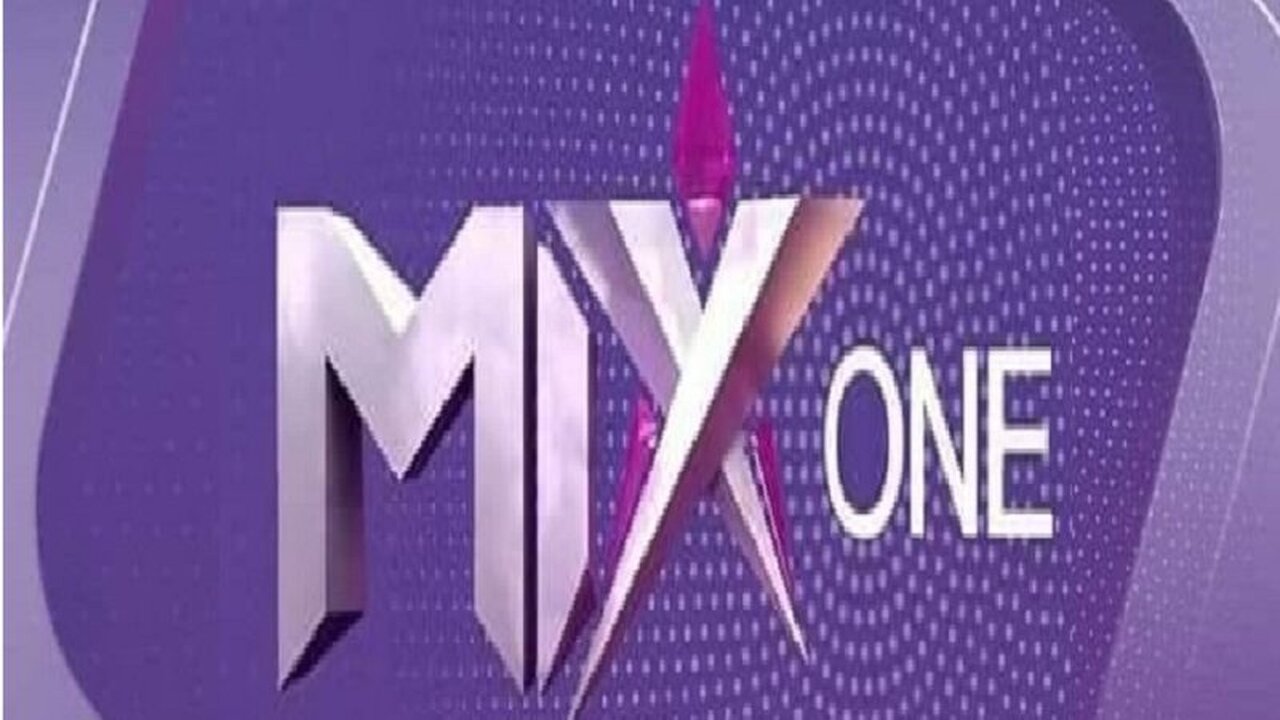 تردد قناة mix one على جميع الأقمار الصناعية بجودة ودقة عالية. 5 تردد قناة mix one على جميع الأقمار الصناعية بجودة ودقة عالية.