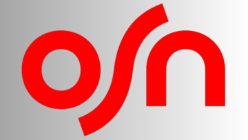 ترددات قنوات أو إس إن OSN الجديد 2023 على النايل سات