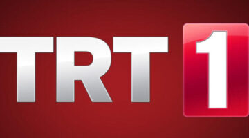 تردد قناة trt التركية 2024