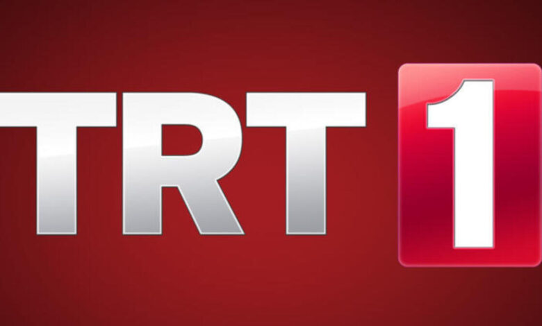ثبت فورًا .. تردد قناة trt التركية 2024 على النايل سات لمتابعة أفضل المسلسلات والبرامج المنوعة