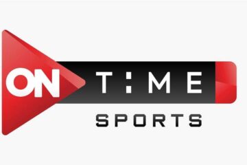 اضبط فورًا تردد قناة أون تايم سبورت ONTIME SPORTS 2023 على النايل سات لأقوى المباريات العالمية والمحلية