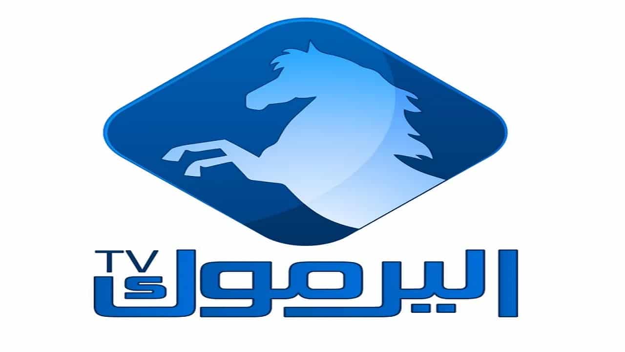 تردد قناة اليرموك Yarmouk TV 2024 في جميع الدول لمتابعة المسلسل التركي قيامة عثمان بالعربي 2 تردد قناة اليرموك Yarmouk TV 2024 في جميع الدول لمتابعة المسلسل التركي قيامة عثمان بالعربي