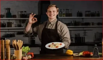 أجدد تردد قنوات الطبخ الشهيرة cooking والمفتوحة على القمر الصناعي نايل سات Nile Sat