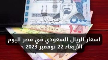 تردد قناة كراميش الجديد للأطفال 1