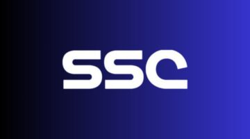 تردد قنوات ssc
