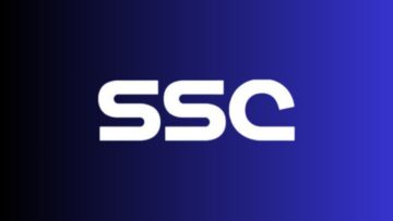 تردد قناة ssc الرياضية الجديد على عرب سات لمتابعة مباريات دوري روشن السعودي
