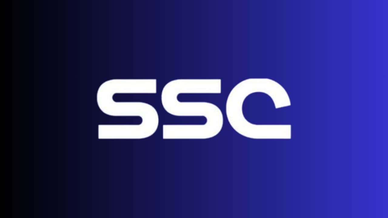 تردد قناة ssc الرياضية الجديد على عرب سات لمتابعة مباريات دوري روشن السعودي 5 تردد قناة ssc الرياضية الجديد على عرب سات لمتابعة مباريات دوري روشن السعودي