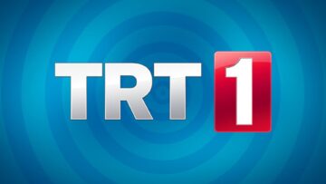 اضبط الآن تردد قناة trt1 التركية 2023 واستمتع بمشاهدة الحلقات الجديدة من مسلسل صلاح الدين الأيوبي