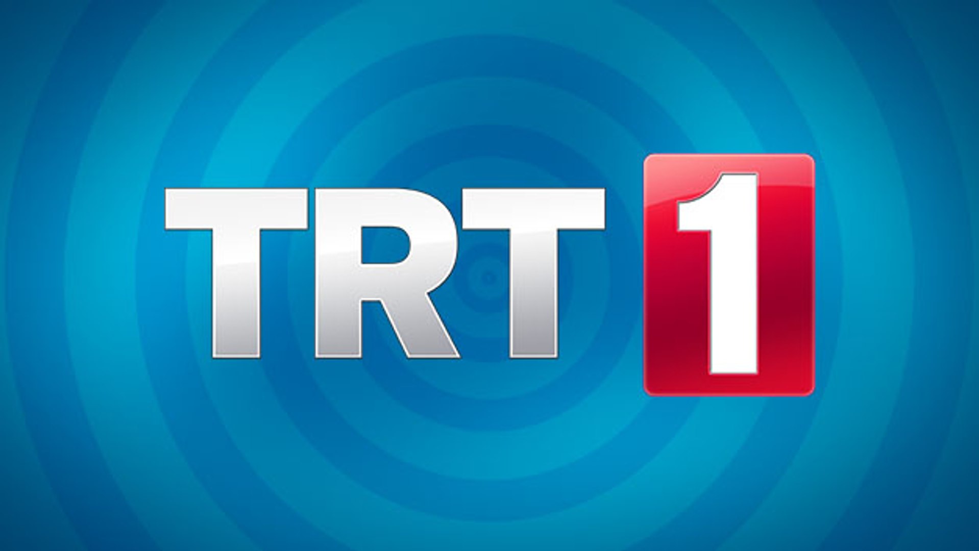 اضبط الآن تردد قناة trt1 التركية 2023 واستمتع بمشاهدة الحلقات الجديدة من مسلسل صلاح الدين الأيوبي 2 اضبط الآن تردد قناة trt1 التركية 2023 واستمتع بمشاهدة الحلقات الجديدة من مسلسل صلاح الدين الأيوبي