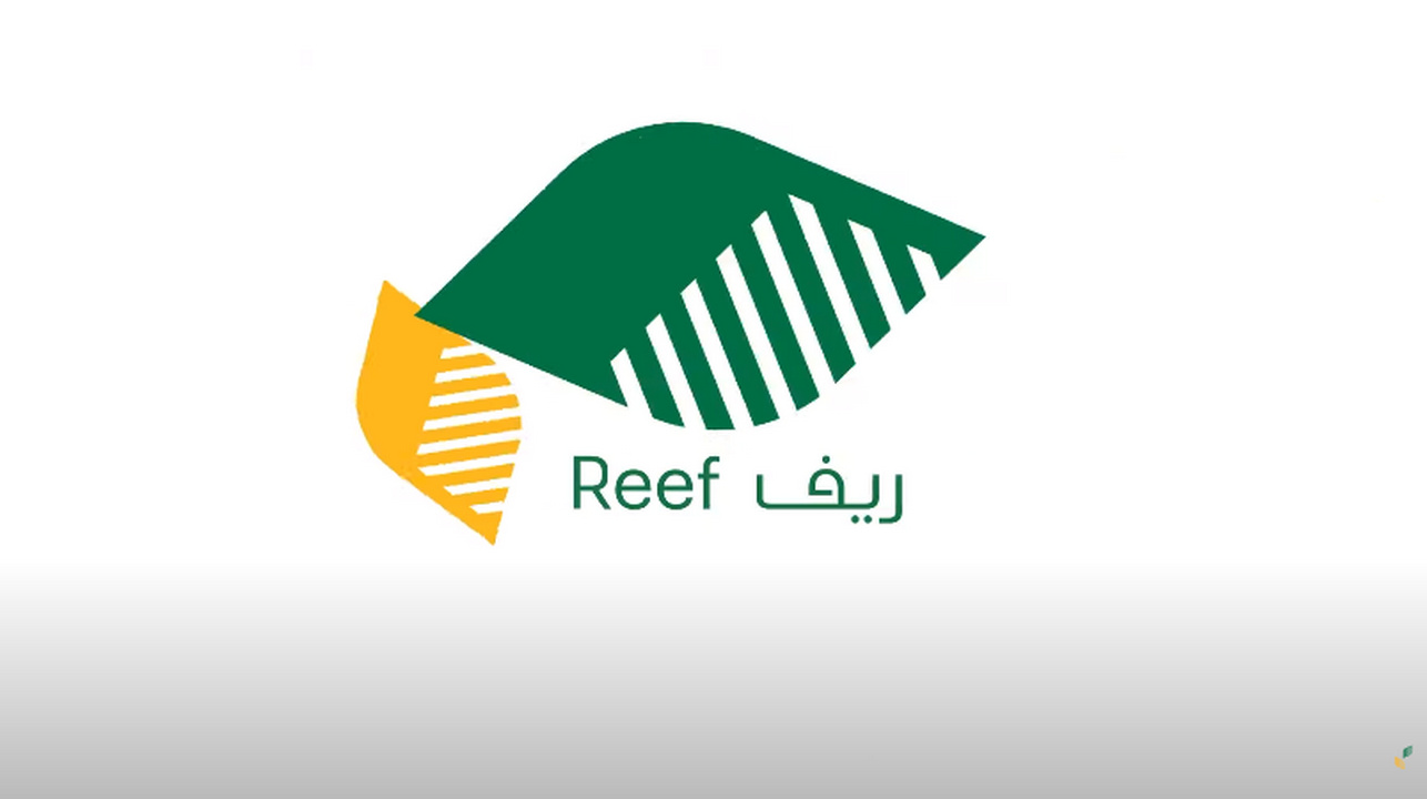 شروط تسجيل الأسر المنتجة في برنامج ريف 1445هـ.. الرابط والخطوات