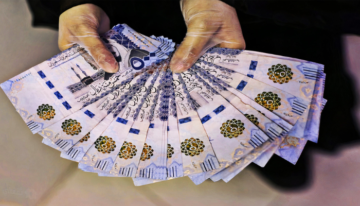 سدد ديونك 5000 ريال فوري بدون كفيل وبدون تحويل الراتب اسرع تمويل من سلفة