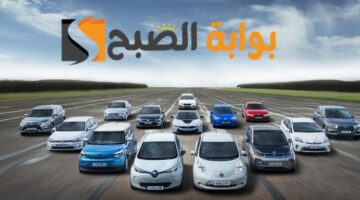 تصميم بدون عنوان 5 3