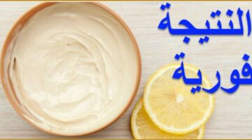 تصميم بدون عنوان 51