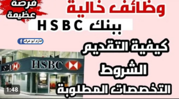 تصميم بدون عنوان 20231110 174305 ٠٠٠٠