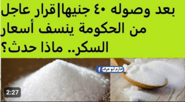 تصميم بدون عنوان 20231112 122835 ٠٠٠٠