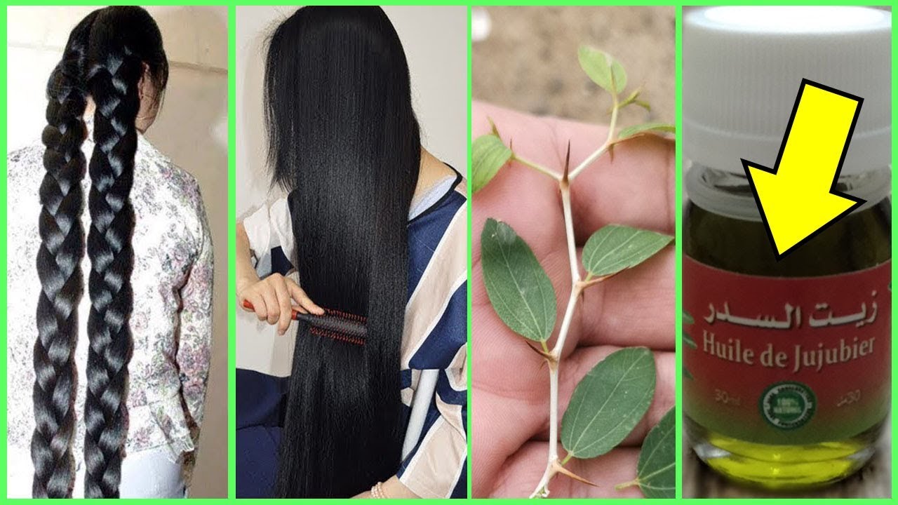 جننت كل الناس حرفيا.. بخاخ سحري لتكثيف وتطويل الشعر 10 سم ومنع التقصف شوفي طوله هيعدي ركبتك 5 جننت كل الناس حرفيا.. بخاخ سحري لتكثيف وتطويل الشعر 10 سم ومنع التقصف شوفي طوله هيعدي ركبتك