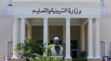 تظلمات مسابقة الـ 30 ألف معلم