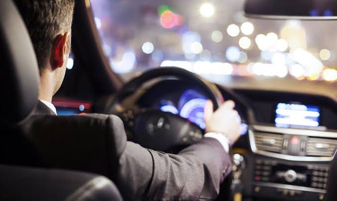 كيفية تعديل مهنة السائق الخاص وما الشروط المطلوبة لإنجاز الخدمة 2023 5 كيفية تعديل مهنة السائق الخاص وما الشروط المطلوبة لإنجاز الخدمة 2023