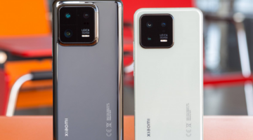 تعرف على هاتف Xiaomi 14 الجديد وكن أول من يكشف
