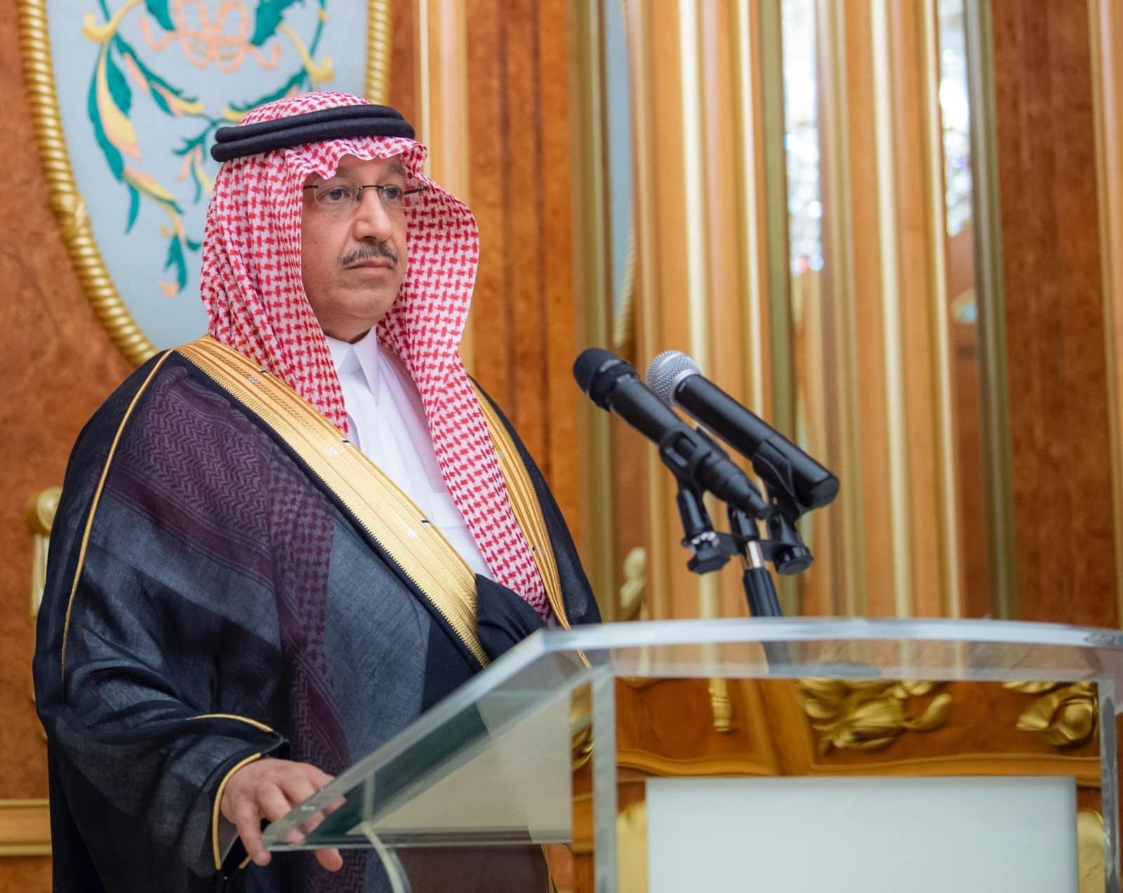 متى اجازة يوم التأسيس السعودي 1445 للمدارس.. وزارة التعليم تُوضح 2 متى اجازة يوم التأسيس السعودي 1445 للمدارس.. وزارة التعليم تُوضح