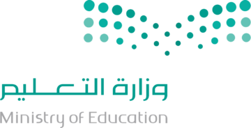 رابط نتائج الفصل الدراسي الأول 1445 لجميع المراحل عبر نظام نور